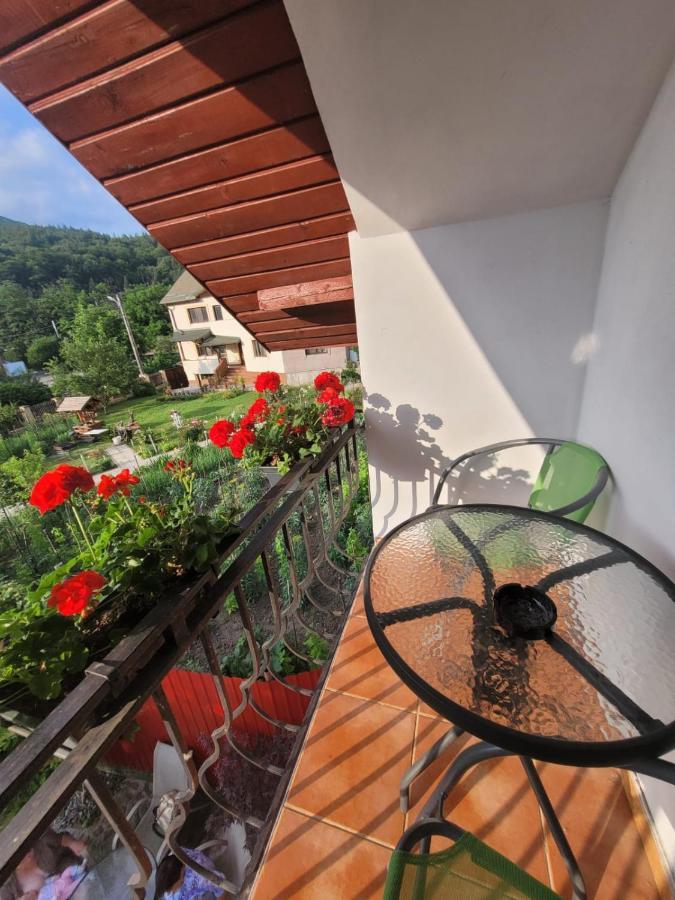 Vila Castelana คาชิวลาตา ภายนอก รูปภาพ